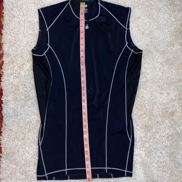 De Soto mens skin cooler - Picture 4 of 5